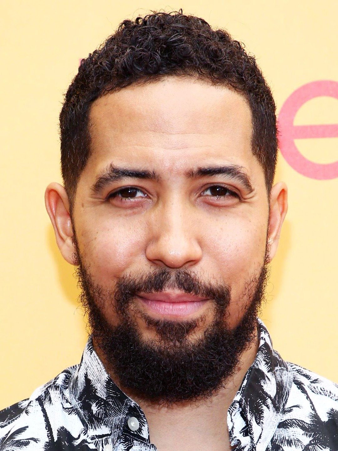 Neil Brown Jr.